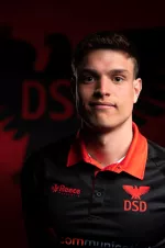 Laurentius Esterhues