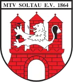club logo