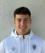 Maximilian Aichinger