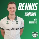 Dennis Holthaus