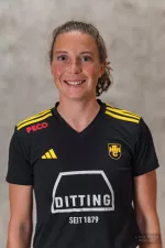 Teresa Martin Pelegrina