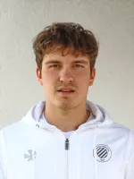 Simón Quinders López