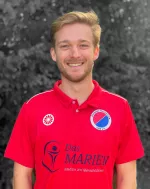 Julius-Jesper Händel