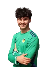 Luis Geisler Fernandez