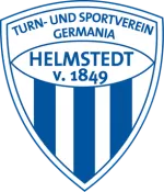 club logo
