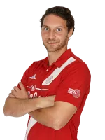 Dieter-Enrique Linnekogel