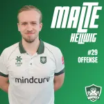 Malte Hellwig