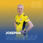 Josepha Margraf
