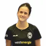 Meike Lanckohr