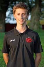 Valentin Mellinghoff