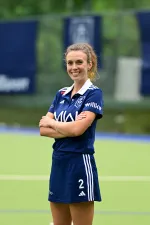 Lina Mariella Schuster