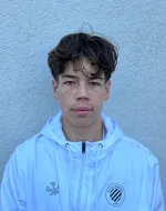 Leander Schulte-Thoma