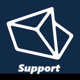 Support-Portal / Ticketsystem